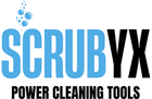 Scrubyx Onlineshop
