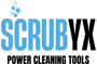 Scrubyx Onlineshop