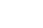 Scrubyx Onlineshop